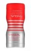 Dual Sensation Cup